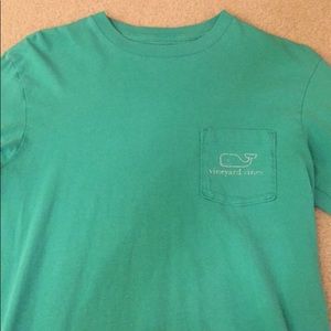 vineyard vines long sleeve